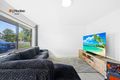 Property photo of 304 Welling Drive Mount Annan NSW 2567