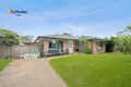 Property photo of 304 Welling Drive Mount Annan NSW 2567