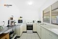 Property photo of 304 Welling Drive Mount Annan NSW 2567