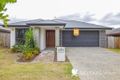 Property photo of 50 Sommer Street Yarrabilba QLD 4207