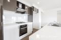 Property photo of 50 Sommer Street Yarrabilba QLD 4207