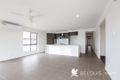 Property photo of 50 Sommer Street Yarrabilba QLD 4207