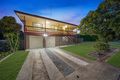 Property photo of 8 Endota Street Slacks Creek QLD 4127