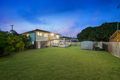 Property photo of 8 Endota Street Slacks Creek QLD 4127