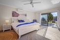 Property photo of 39 Gerona Circuit Varsity Lakes QLD 4227