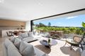 Property photo of 1/8 Warringah Road Mosman NSW 2088