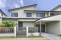 Property photo of 12 Reach Place Bulimba QLD 4171