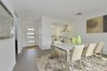 Property photo of 12 Reach Place Bulimba QLD 4171