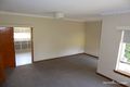 Property photo of 45 Devonshire Road Watsonia VIC 3087
