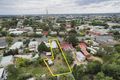 Property photo of 153-155 Don Street Bendigo VIC 3550