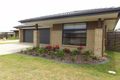 Property photo of 35 Oxley Circuit Urraween QLD 4655