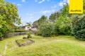Property photo of 1 Hillcrest Avenue Epping NSW 2121