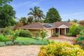Property photo of 26 Seaview Close Rosebud VIC 3939