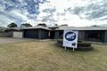 Property photo of 12 Arcadia Court Highfields QLD 4352