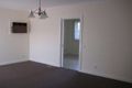 Property photo of 78 Stradbroke Drive St Albans VIC 3021