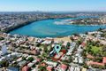 Property photo of 63 Thompson Road North Fremantle WA 6159