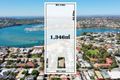 Property photo of 63 Thompson Road North Fremantle WA 6159