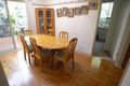 Property photo of 9 Wonga Road Lalor Park NSW 2147