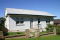 Property photo of 19 Crown Street Junee NSW 2663