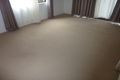 Property photo of 4/18 High Street Woonona NSW 2517