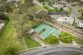 Property photo of 2/714 Alma Street Albury NSW 2640