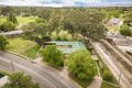 Property photo of 2/714 Alma Street Albury NSW 2640