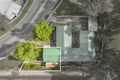 Property photo of 2/714 Alma Street Albury NSW 2640