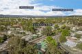 Property photo of 2/714 Alma Street Albury NSW 2640