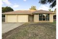 Property photo of 3 Judith Anderson Drive Doonside NSW 2767