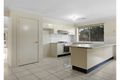 Property photo of 3 Judith Anderson Drive Doonside NSW 2767