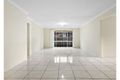 Property photo of 3 Judith Anderson Drive Doonside NSW 2767