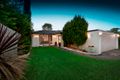 Property photo of 13 Escott Grove Berwick VIC 3806