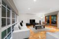 Property photo of 13 Escott Grove Berwick VIC 3806