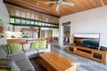 Property photo of 5108/5 Morwong Drive Noosa Heads QLD 4567