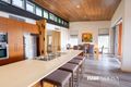 Property photo of 5108/5 Morwong Drive Noosa Heads QLD 4567