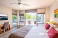 Property photo of 5108/5 Morwong Drive Noosa Heads QLD 4567