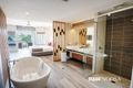Property photo of 5108/5 Morwong Drive Noosa Heads QLD 4567