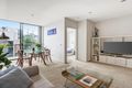 Property photo of 112/150 Peel Street North Melbourne VIC 3051