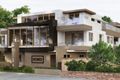 Property photo of 11/6 Kokaribb Road Carnegie VIC 3163