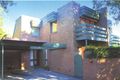 Property photo of 6/8 Via Media Box Hill VIC 3128