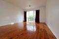 Property photo of 6/8 Via Media Box Hill VIC 3128