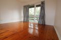 Property photo of 6/8 Via Media Box Hill VIC 3128
