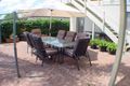 Property photo of 524 Lyons Road West Five Dock NSW 2046