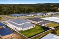 Property photo of 11 Magpie Place Upper Kedron QLD 4055