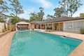 Property photo of 17 Wyoming Road Dural NSW 2158