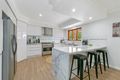 Property photo of 17 Wyoming Road Dural NSW 2158