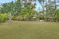 Property photo of 17 Wyoming Road Dural NSW 2158