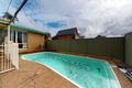 Property photo of 19 Newbold Road Macquarie Hills NSW 2285