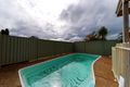 Property photo of 19 Newbold Road Macquarie Hills NSW 2285
