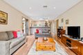 Property photo of 26 Seaview Close Rosebud VIC 3939